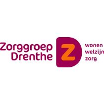 Zorggroep Drenthe