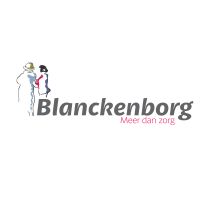 Stichting Zorgcentrum 'De Blanckenborg' Blijham