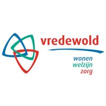 Vredewold