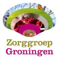 Zorggroep Groningen