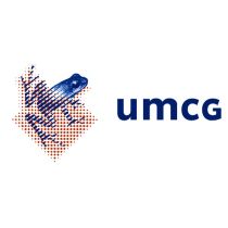 UMCG