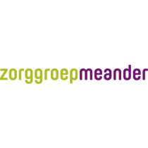 Zorggroep Meander