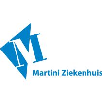 Martini Ziekenhuis