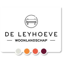 De Leyhoeve