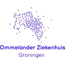 Ommelander Ziekenhuis Groep