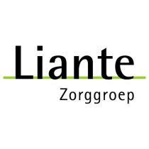 Liante