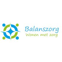 Balanszorg