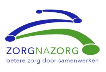 Zorgnazorg verzorgt workshop op conferentie 'Acuut beter'